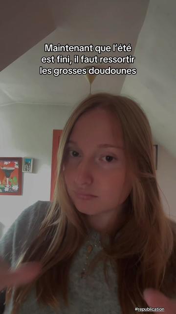 @bynonoooo