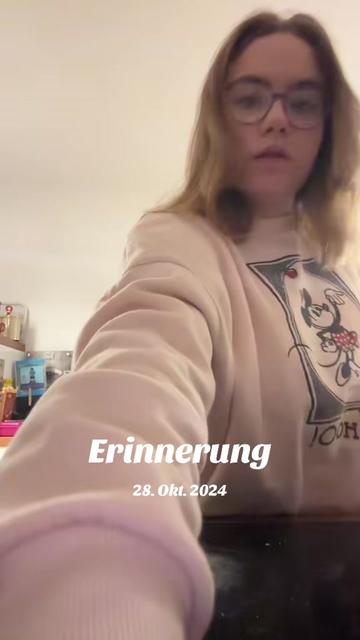 @lenski_111