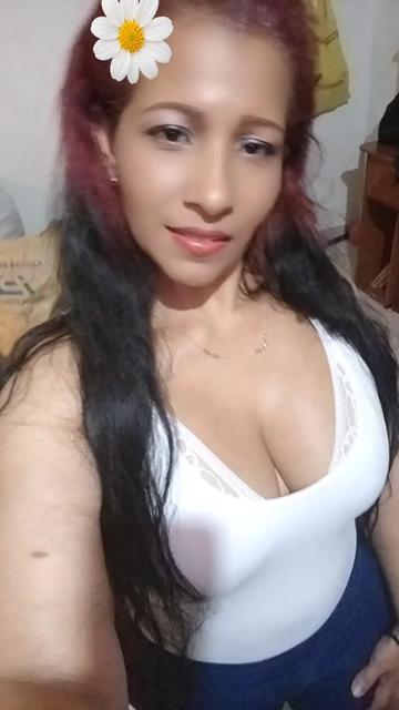 @Adis.m.07