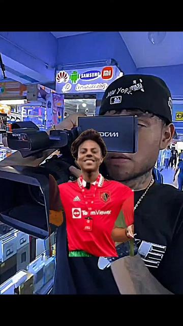 @Cesar17