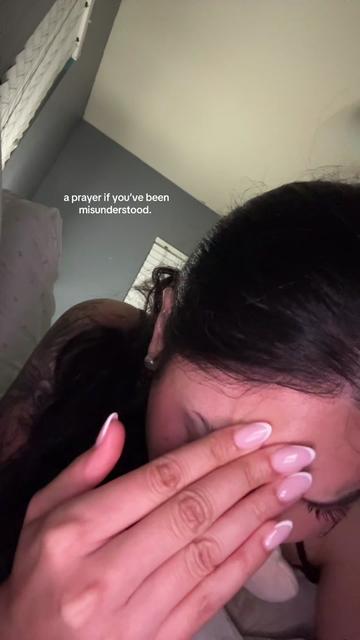 @Ash