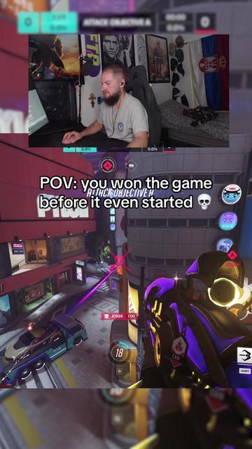 @slipppy
