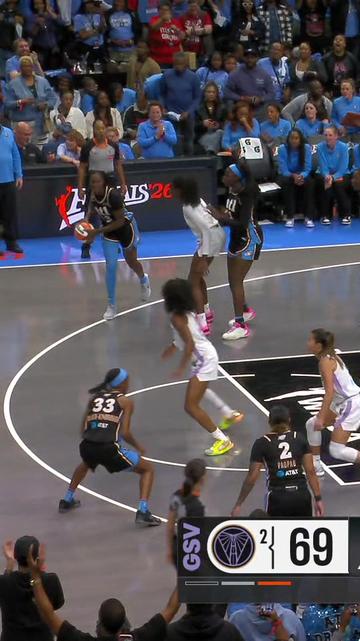 @WNBA