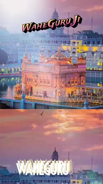@gavansinghdeol