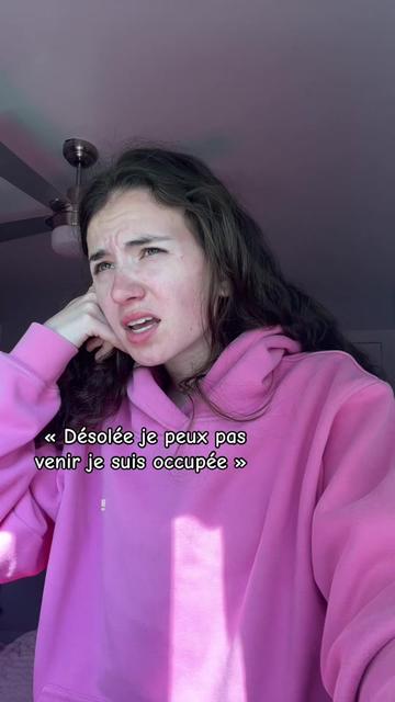 @Fred