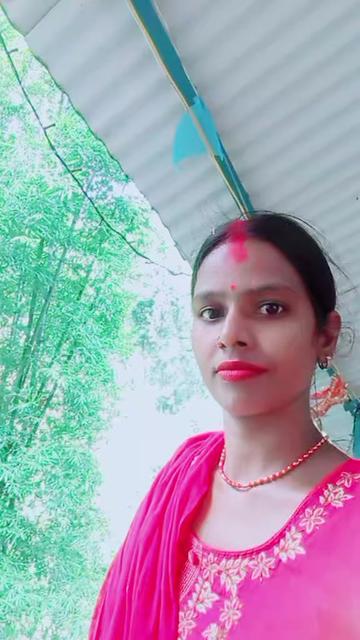 @mayankdas7027