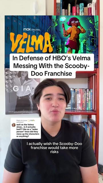 @Aria Velz