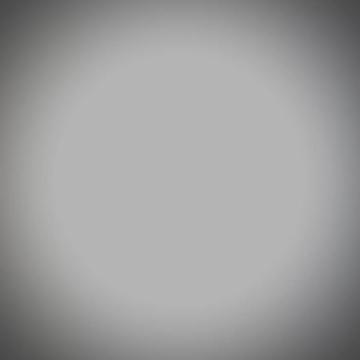 @아름다운 대한민국🇰🇷🇰🇷