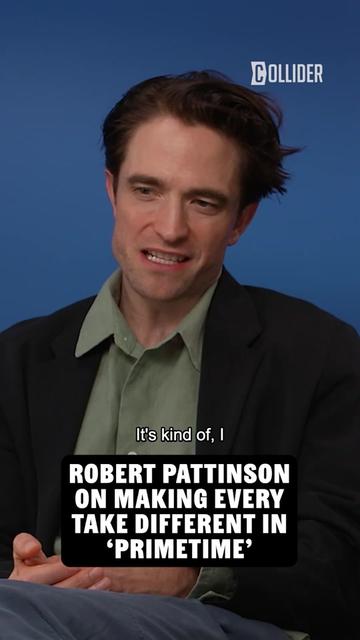 @ColliderDotCom