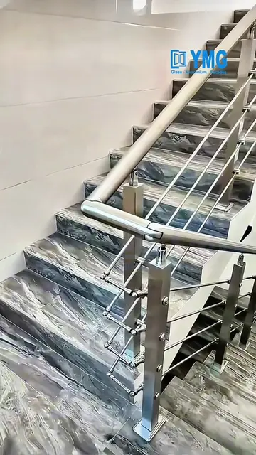 @ymgglass.stainlesssteelrailing