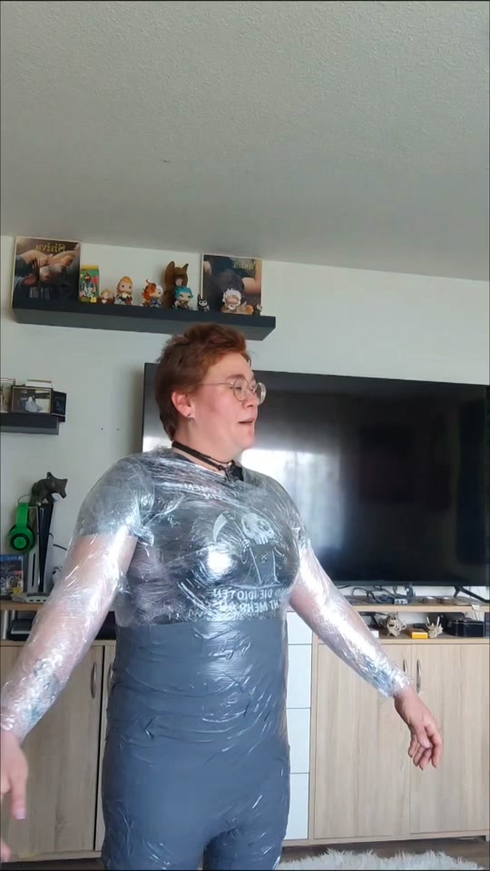 @𝒜𝒹𝓇𝒾𝒶𝓃