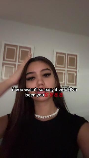 @🫕