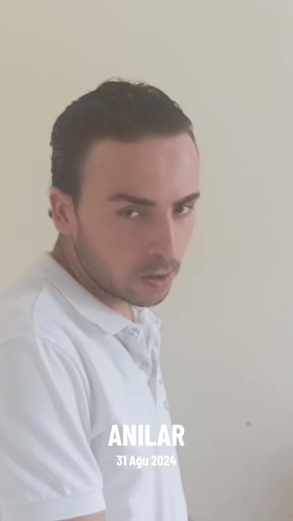 @CELAL BAYRAK