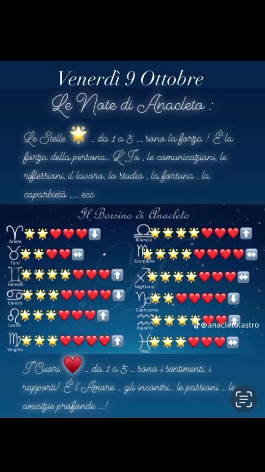 @💜 Anna 💜♾️💜♈♥️