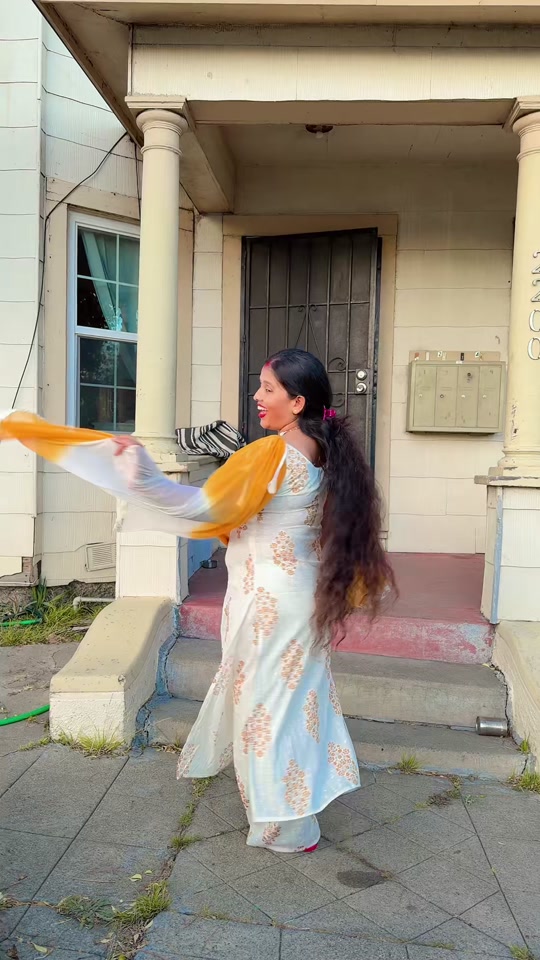 @Thakur007kabita🇳🇵🇺🇸