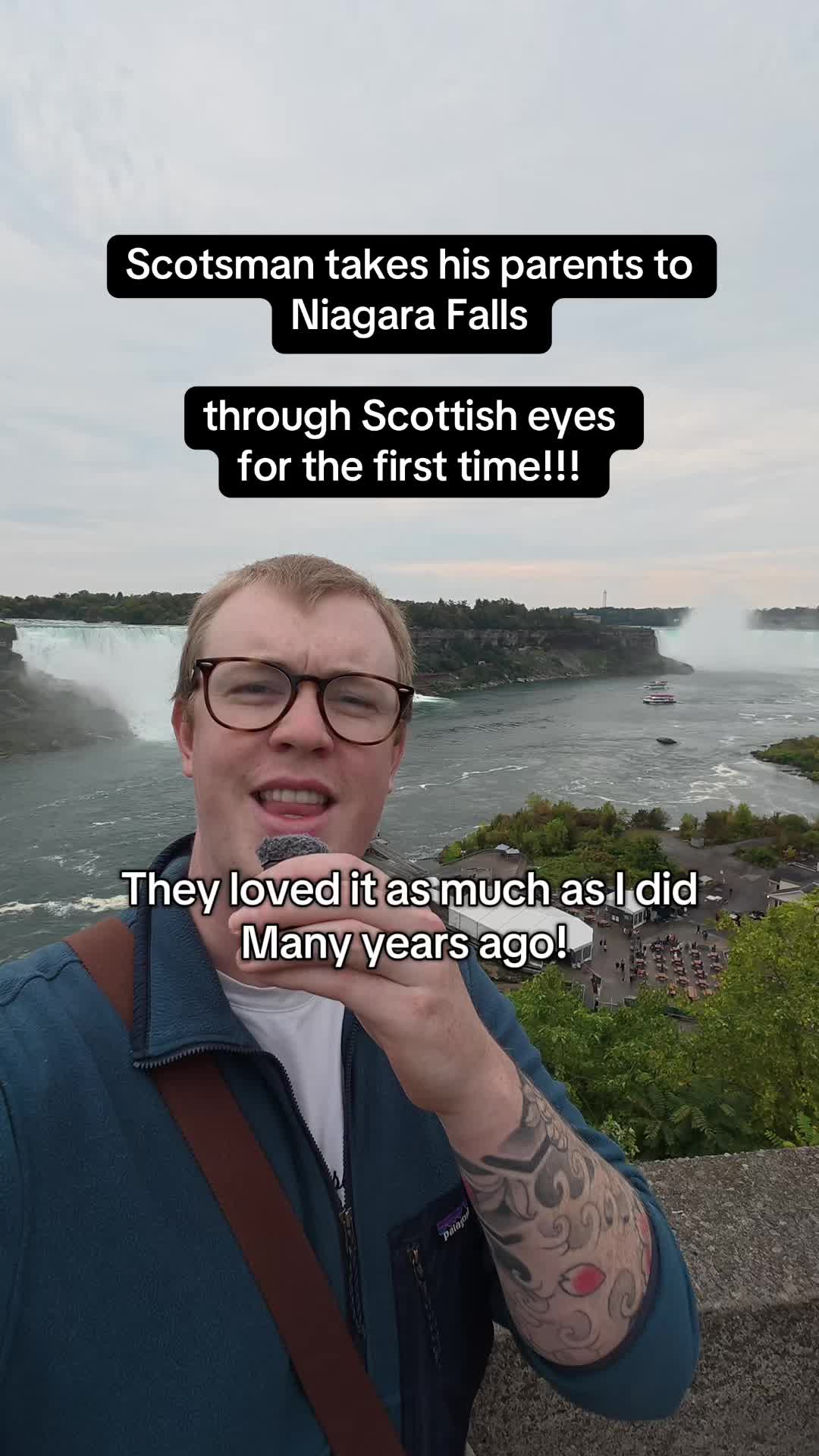 @bawbagadventures