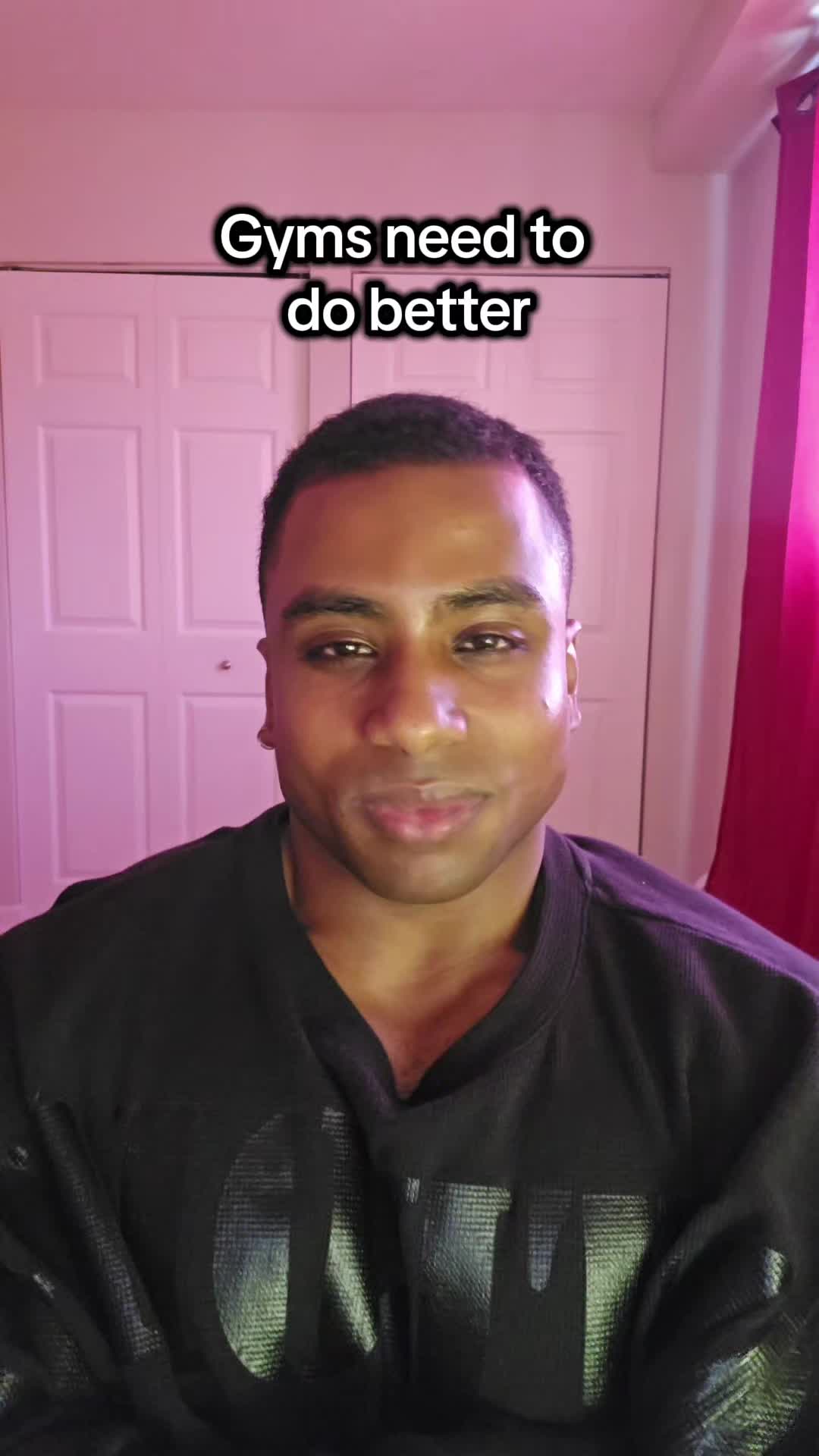 @Omer