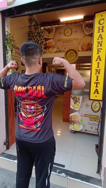 @chanfainitasdonraul