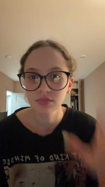 @Sofia_Hosok