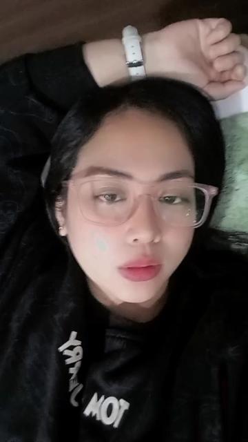 @Barbie Juana💋