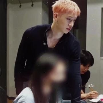@dani ﾒ𝟶