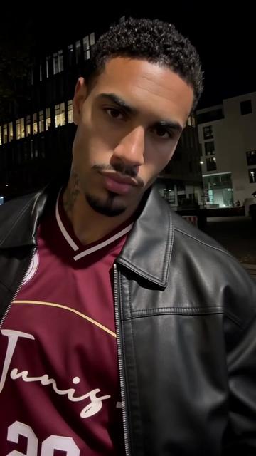 @ARABSMASH