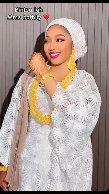 @mamalah900