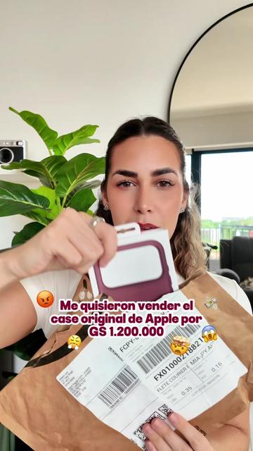 @Ingrid