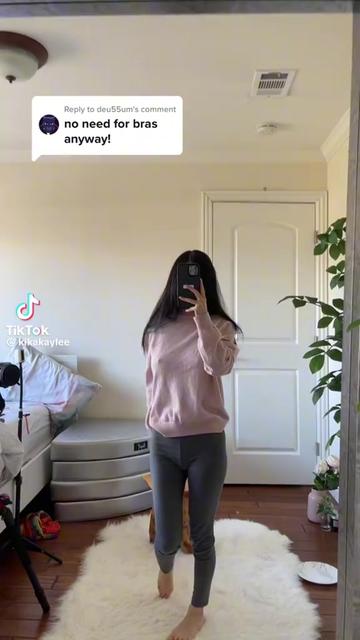 @ALONE girl