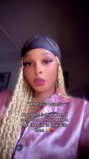 @Nima Kery🤭💖