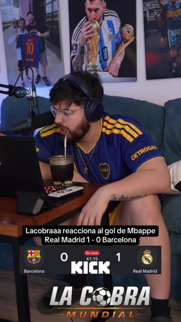 @Sofia Clips