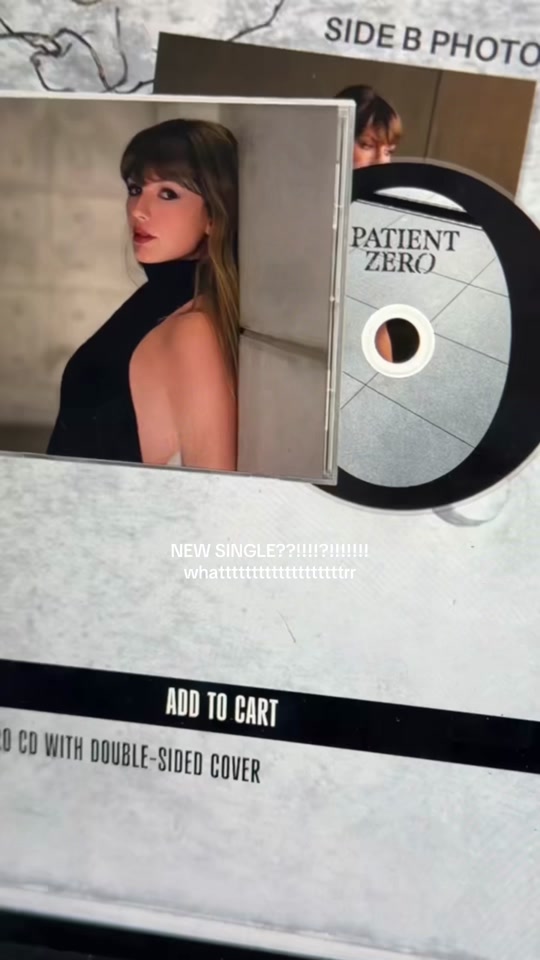 @erinoliviaisonline