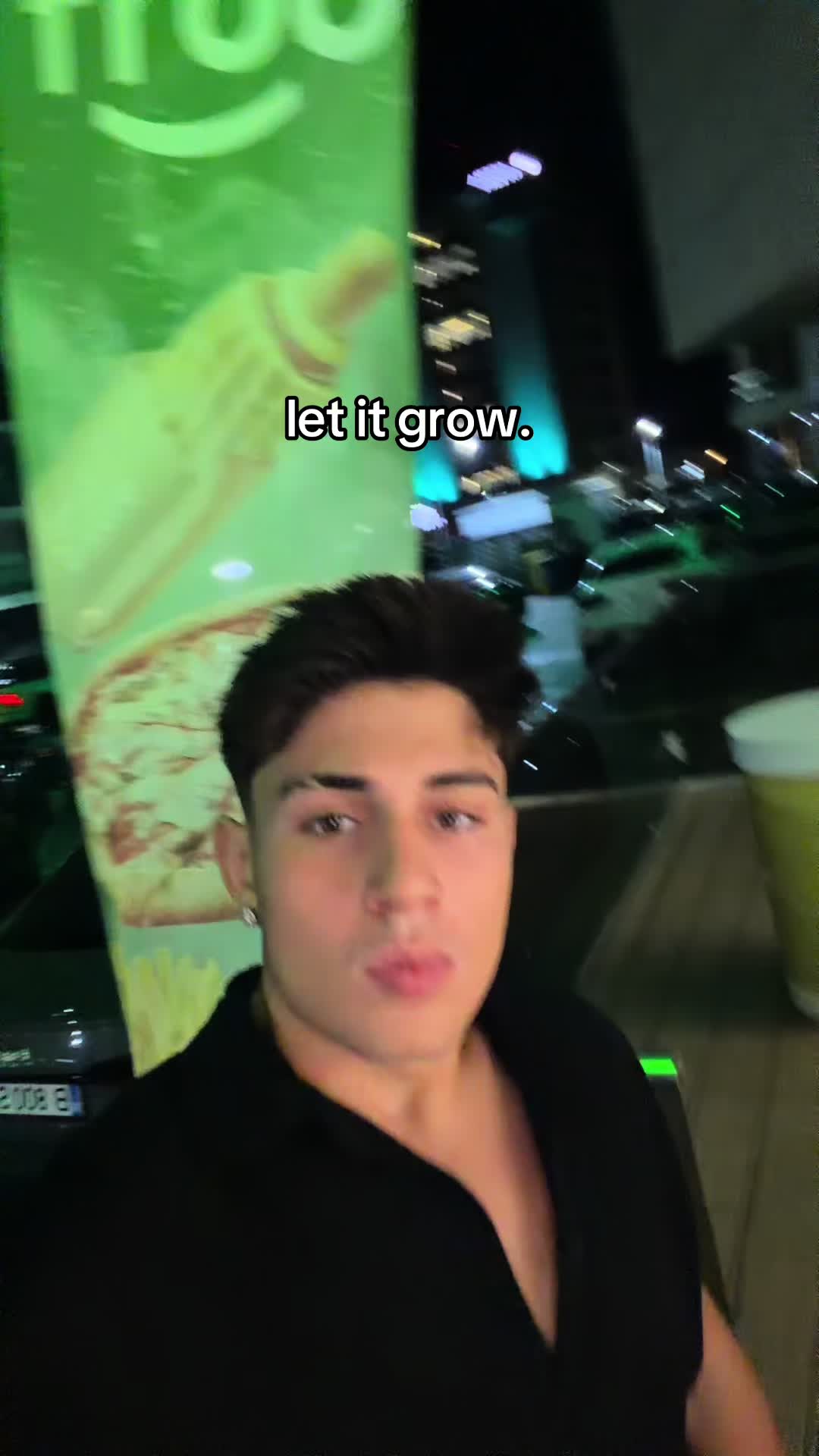 @nikolastkk