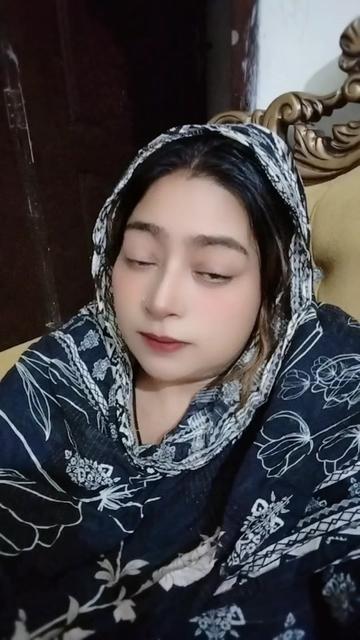 @Shazia🌹