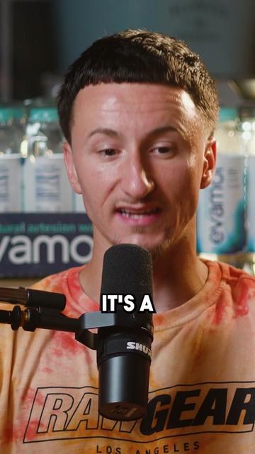 @The Journey Podcast