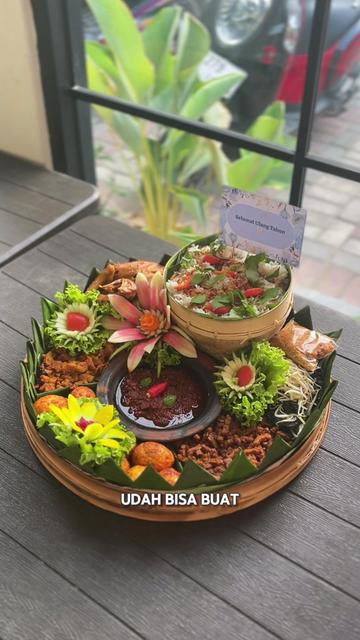 @Sari Nugraheni