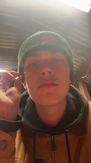 @geektimee