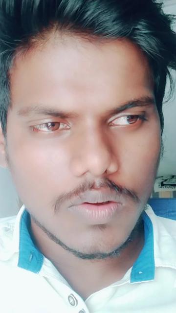 @cricket lover ๐๐