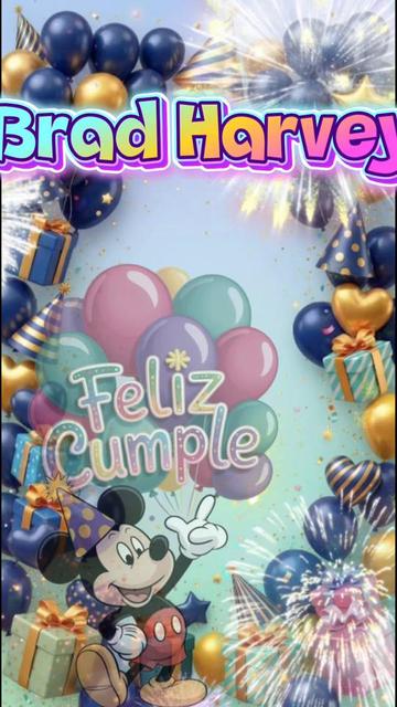 @Mercedes Gualpa