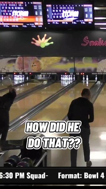 @championshipbowling