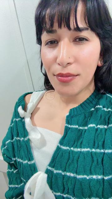 @Karla Godinez 💎❤️🔥