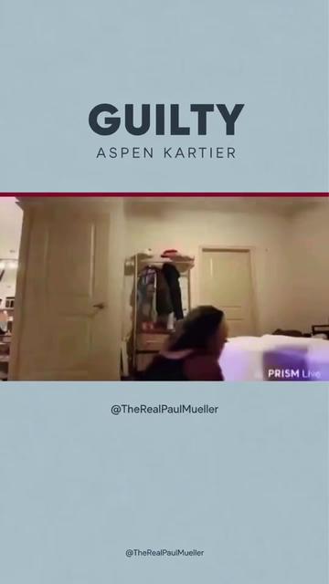 @TheRealPaulMueller
