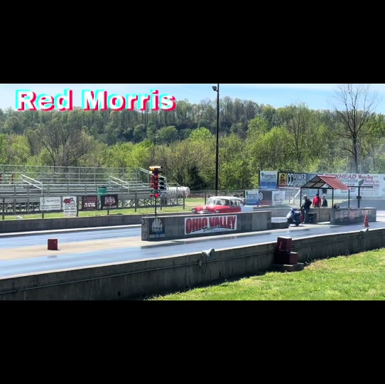 @ssladyracer