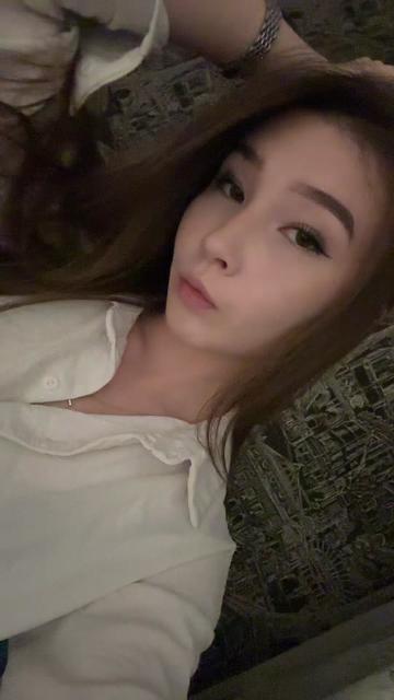 @@тгк:lilwush ೀ