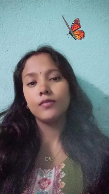 @Priti Chaudhary