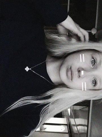@анастейша