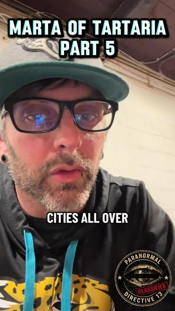 @paranormaldirective13