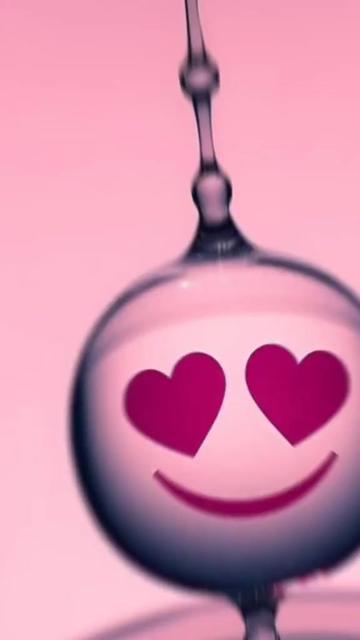 @🎧🕊️🅐︎🅛︎🅞︎🅝︎🅔︎🕊️🎧