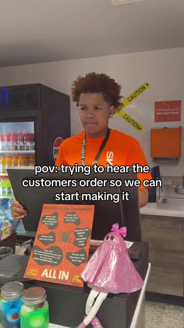 @skyzonegambrills