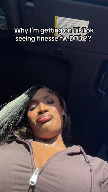@TheRealTinkaabellaaa🧡